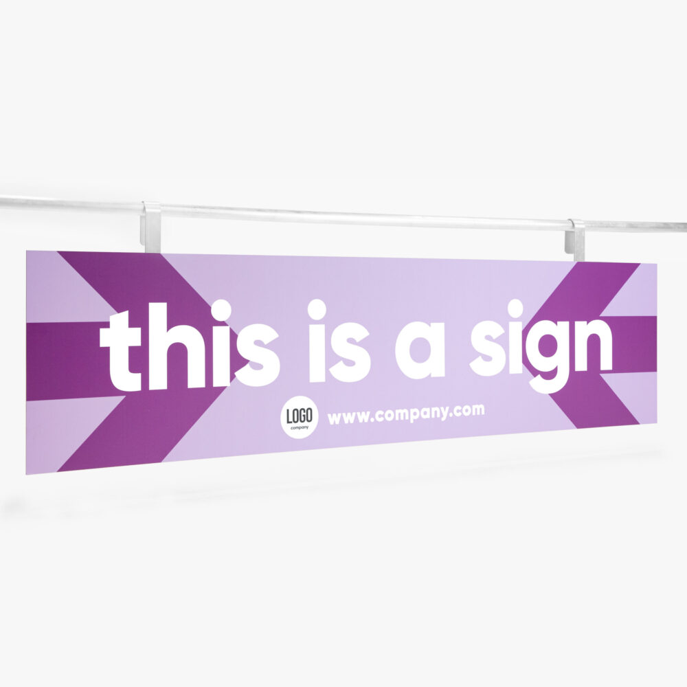 Sportveldbord Sportveldbord