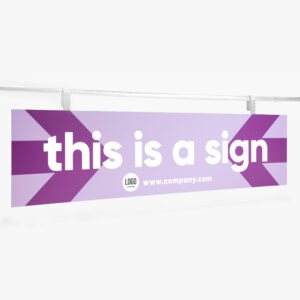 Sportveldbord Sportveldbord