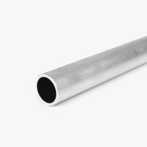Aluminium buis