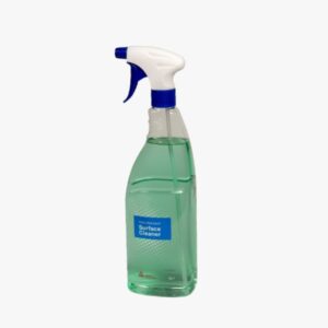 Avery Surface cleaner Avery Surface cleaner