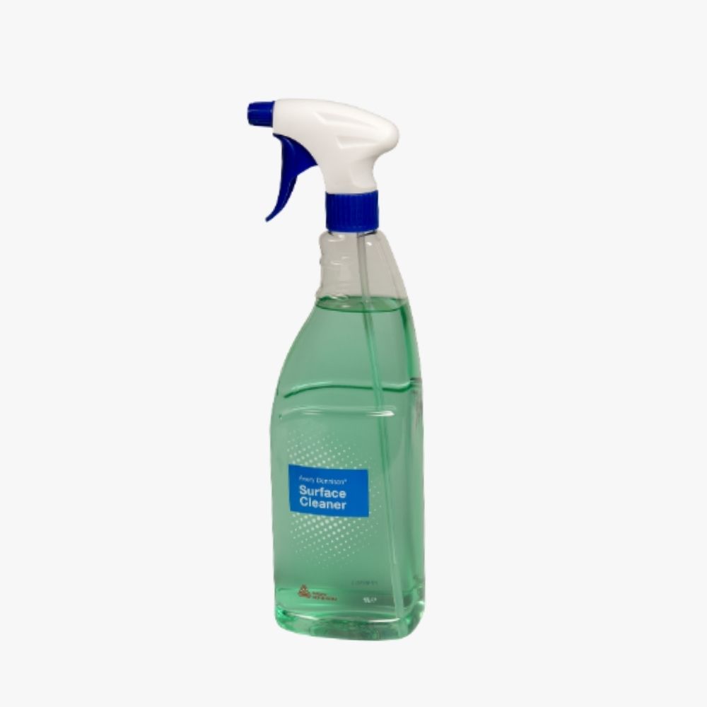 Avery Surface cleaner Avery Surface cleaner