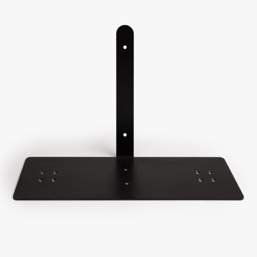 Baseplate side
