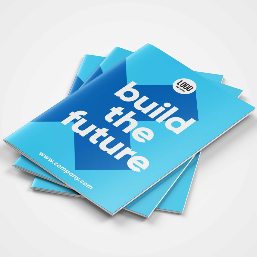 Brochures Brochures