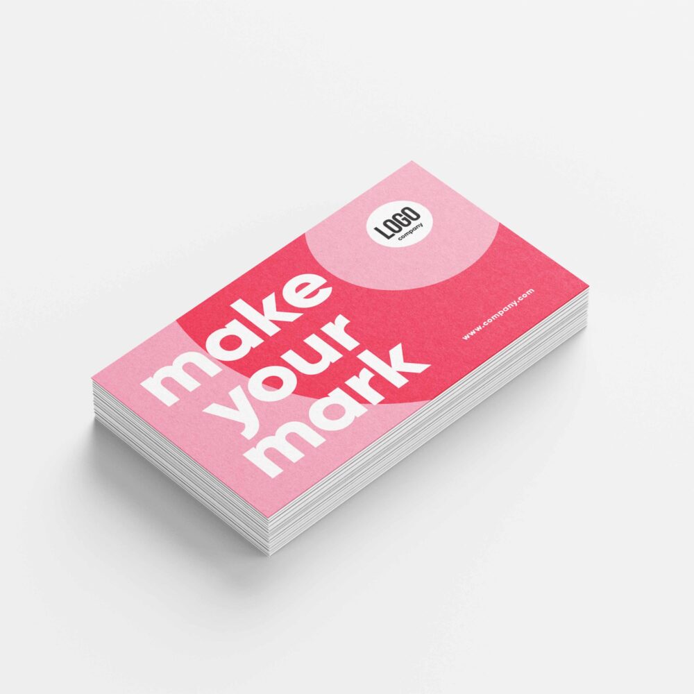 visitekaartjes