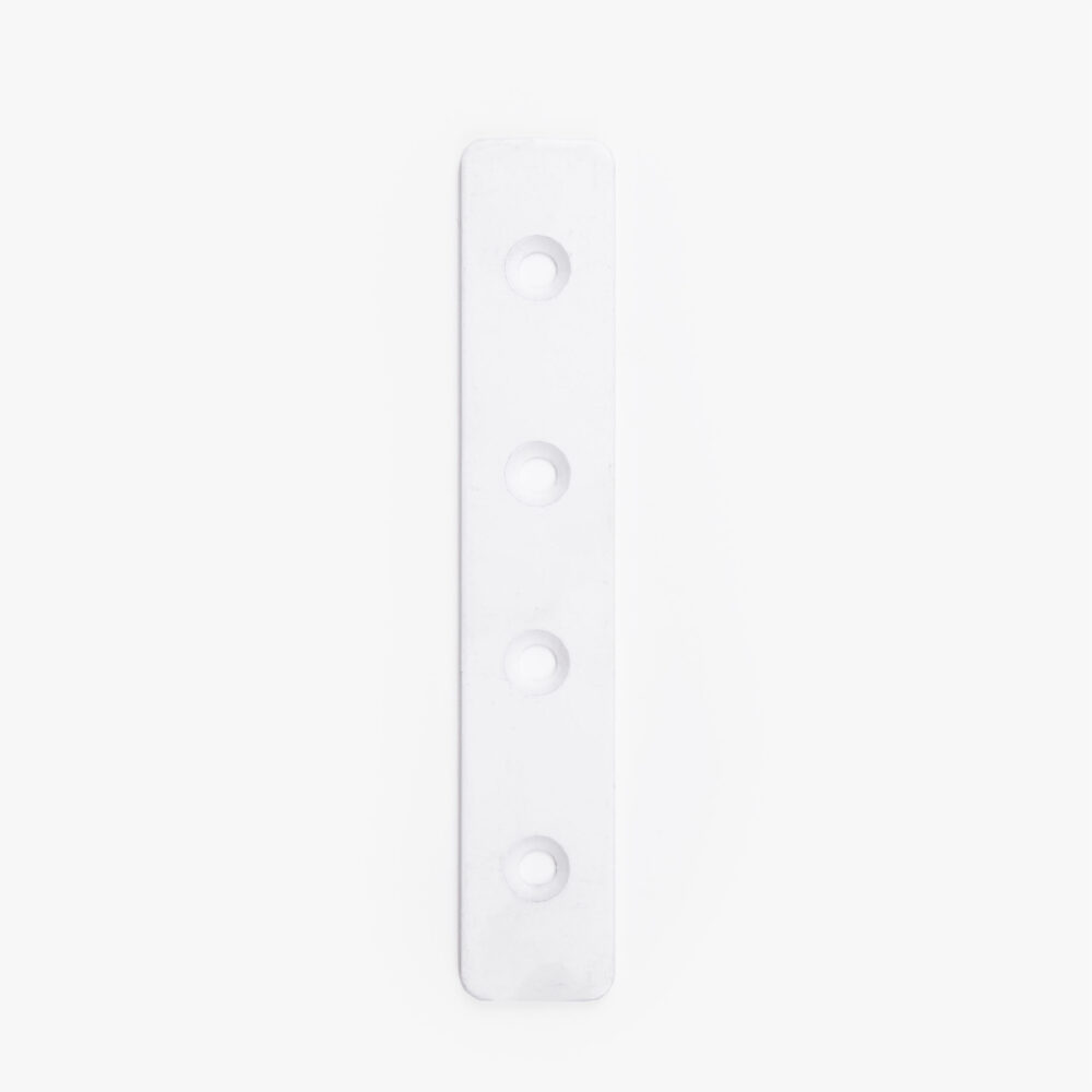 Frame Connector wit 180°