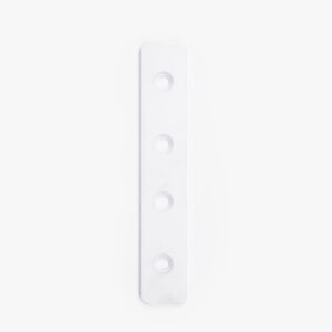 Frame Connector wit 180°