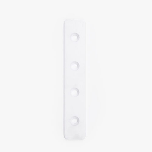 Frame Connector wit 180°
