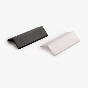 Beschermhoek profielen Beschermhoek profielen