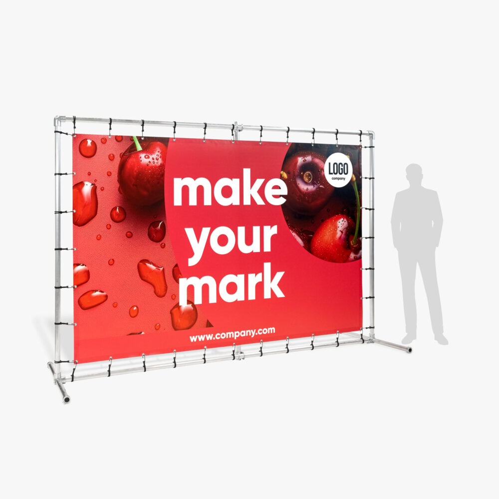 Beursframe Beursframe