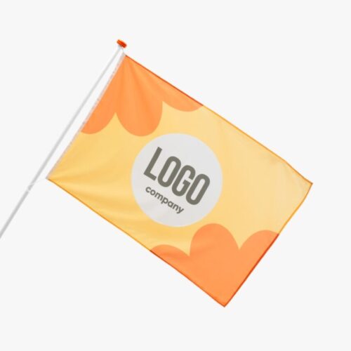 gevelvlag