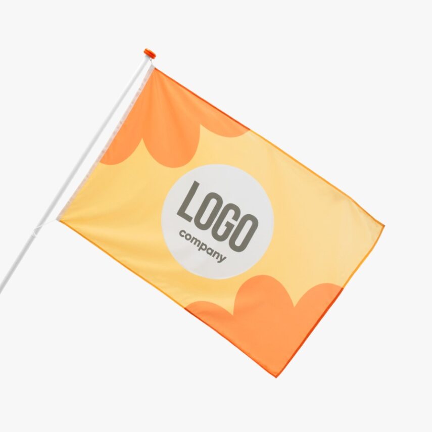 gevelvlag