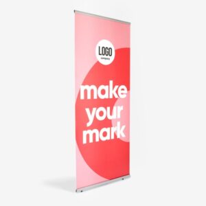 L-banner L-banner