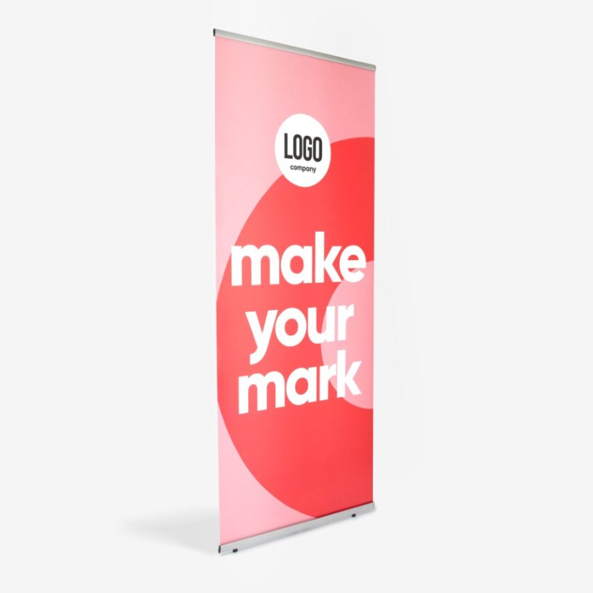 L-banner L-banner