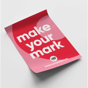 Posters Posters