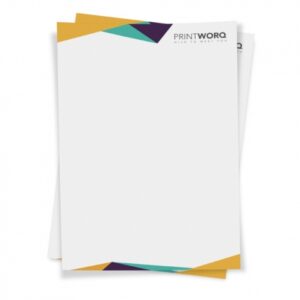 Briefpapier Briefpapier