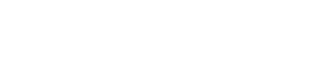 PrintProducten