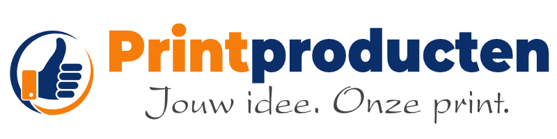 PrintProducten