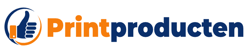 PrintProducten