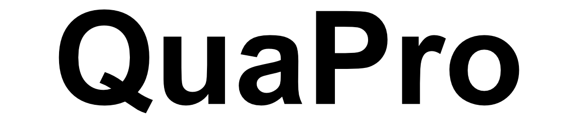 quapro