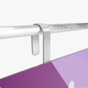 Sportveldbord Sportveldbord