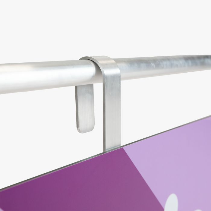 Sportveldbord Sportveldbord